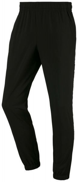 Штани Energetics Maik ux 285788-050 р. XS чорний