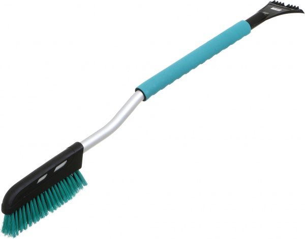 Щітка зі шкребком Auto Assistance AP2229 