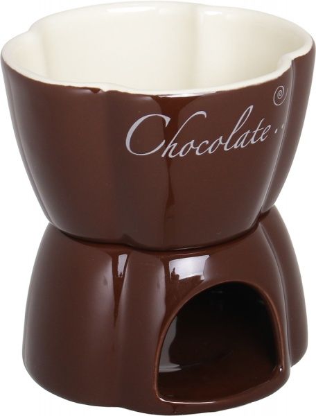 Набор для фондю керамический 320 мл 2367-6