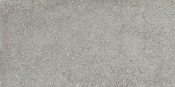 Плитка Zeus Ceramica Concrete Grigio ZNXRM8BR 30x60x9,2 