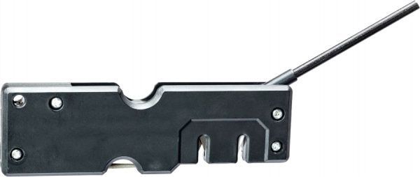 Точило Risam Multi-Sharp RO011