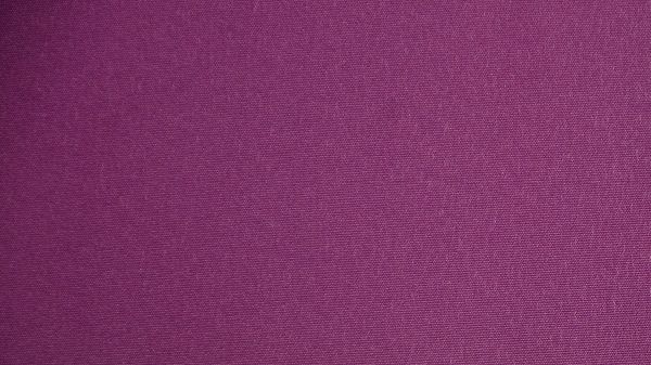 Ролета термо (blackout) Gardinia 68x215 см слива 