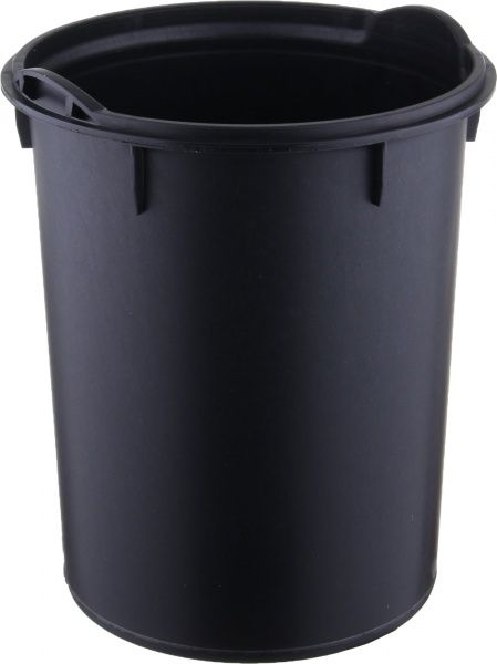 EforMetal з педаллю 13 л 