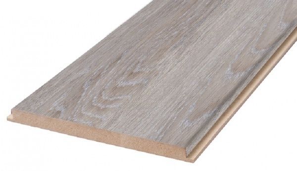 Доборная планка Реликт Арте 2070х120 мм дуб классический