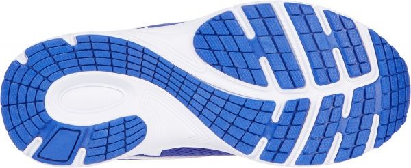 Кроссовки Energetics Zapatiila de running Amsterdam 5 VLC JR 414027-900540 р.EUR 26 синий