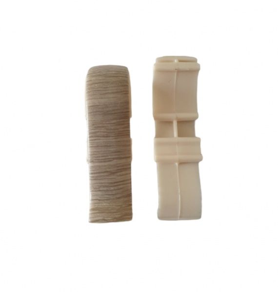 З'єднання Salag SG 56 дуб пустелі 56 мм 