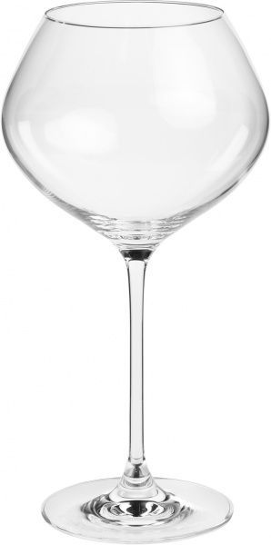 Набір бокалів для вина Celebration 760 мл 6 шт. Rona