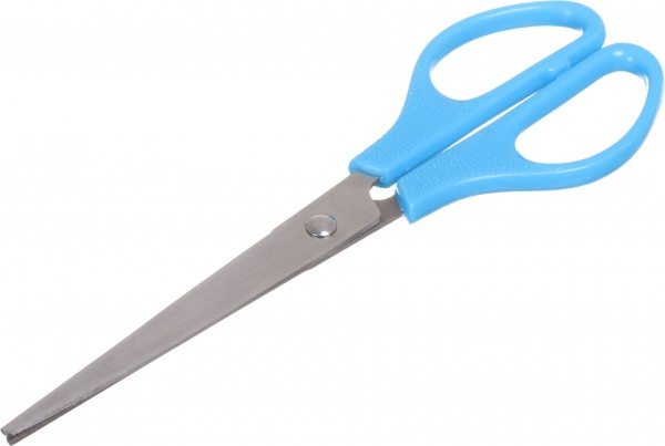 Ножницы офисные 180 мм UP! (Underprice)