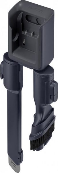 Пылесос аккумуляторный Samsung Jet 60 VS15A6032R5/EV 