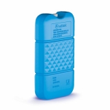 Аккумулятор холода Adriatic Т450 голубой 