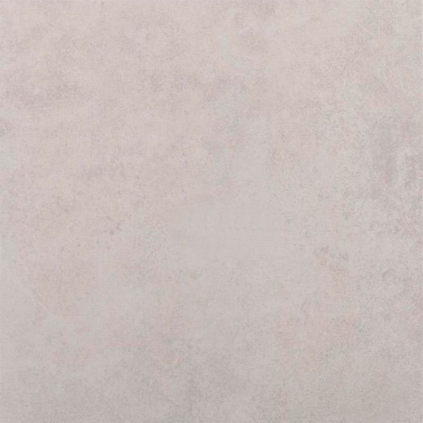 Плитка Opoczno Севілья білий 333х333 мм