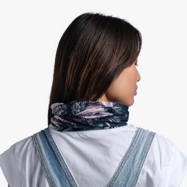 Мультипов'язка BUFF 128441.555.10.00 BU MFMICNUVSTD р.OS