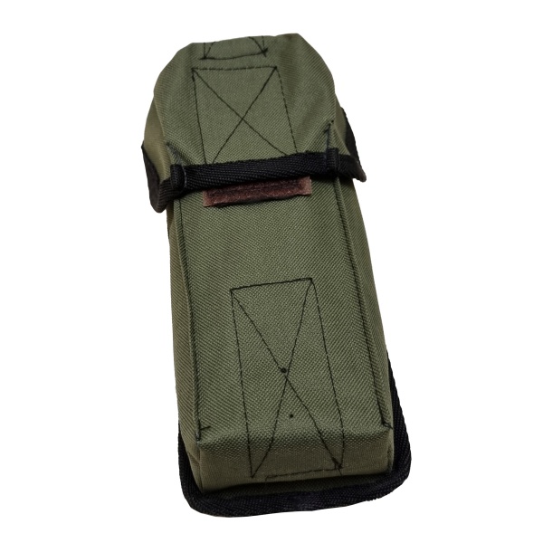 Подсумок для 