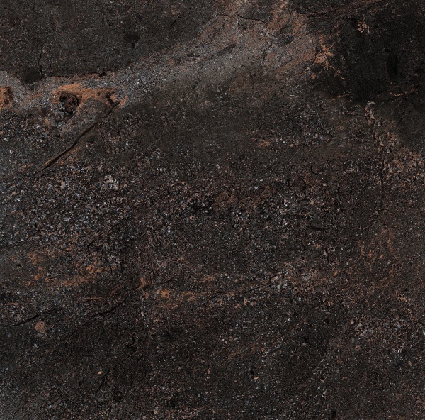 Плитка Allore Group Mainstone Black F PC R Sugar 60x60 