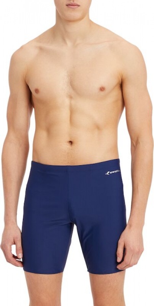 Плавки Energetics Rex II M 417294-901507 р.6 синій