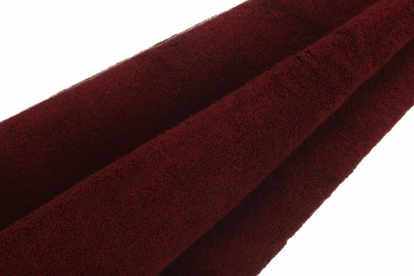 Полотенце Pelusa 70x140 см красный 