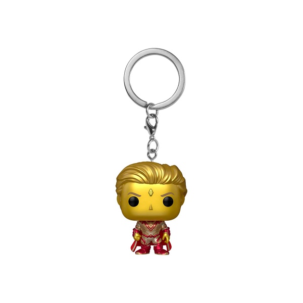 Фигурка-брелок Funko Adam Warlock 67503 