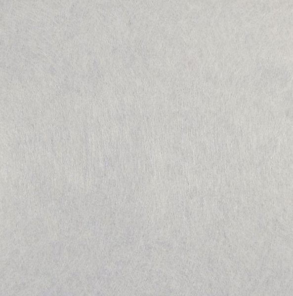 Стеклохолст Wellton для стыков WPs50-5 50 г/кв.м 0,05x20 м 