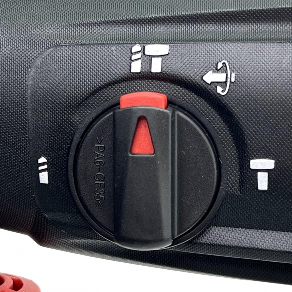 Перфоратор Felisatti П-30/900ЭР/F96227