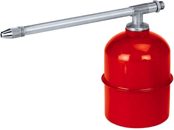 Набор пневмоинструмента Einhell 4132720