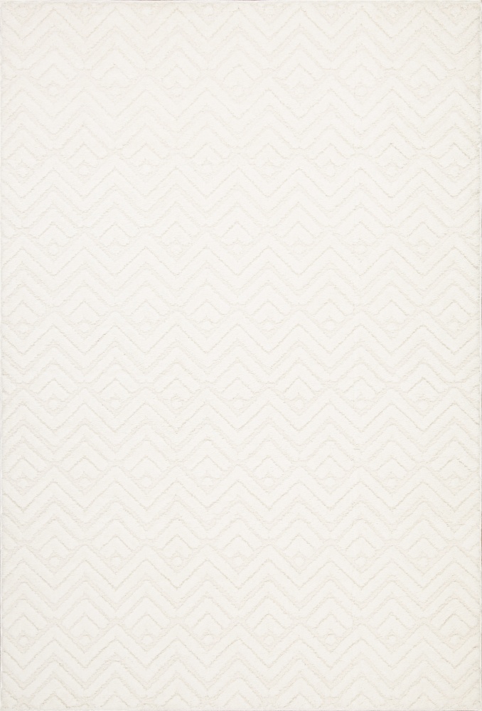 Ковер Oriental Weavers ALLOY (55001/B6Y-W) 160x235 см