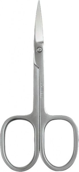 Ножиці манікюрні Inter-Vion 499377 