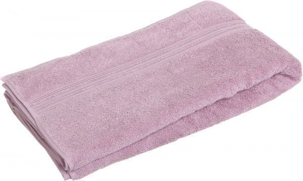 Полотенце Cruz 100x150 см лиловый Durutex 