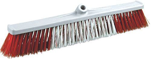 Щітка з жорстким ворсом 60 см PROservice