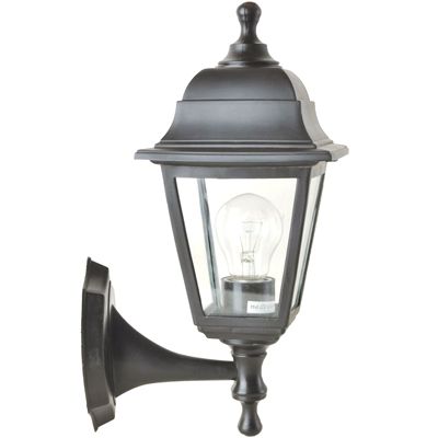 Світильник Кантрі НС 04 скло