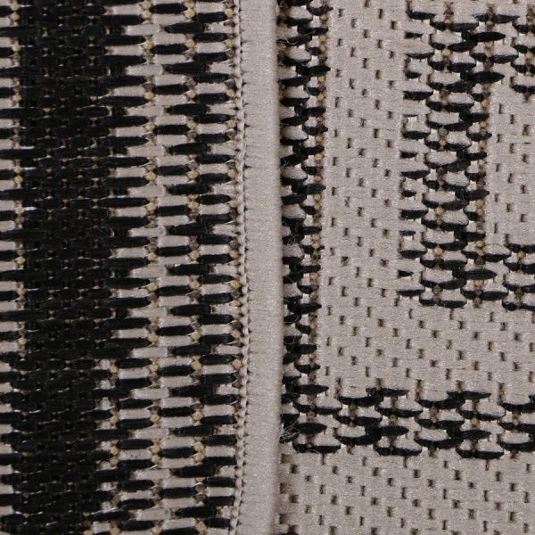 Килим Moldabela Flat 4828-2-22744 2x3 м