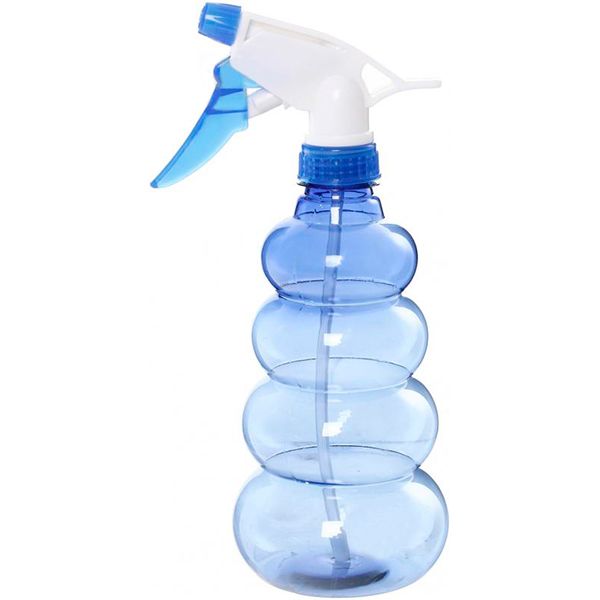 Опрыскиватель кистевой Shixia Sprayer 0,55 л 