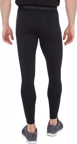 Лосини Energetics Legola ux 294810-900050 M чорний