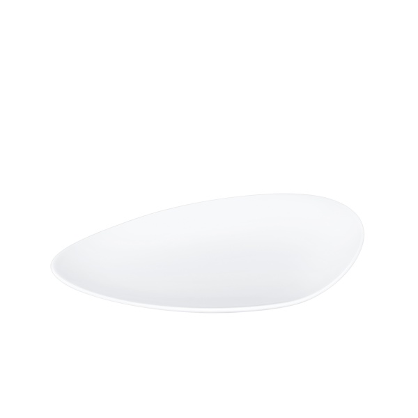 Блюдо триугольное 29 см WL-992796 Wilmax