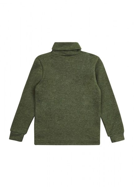 Гольф Соня Соня Ш099 р.110 хаки 