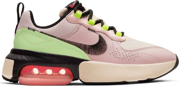 Кросівки Nike W AIR MAX VERONA QS CK7200-800 р.US 7,5 білий