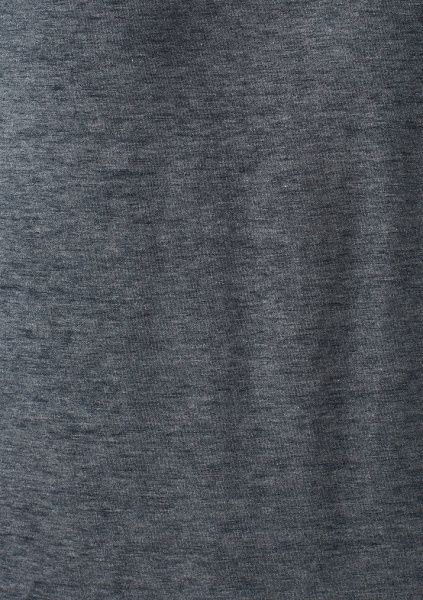 Футболка Mavi V NECK TEE 063408-28417 XL