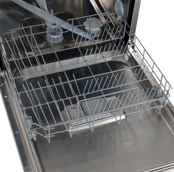 Встраиваемая посудомоечная машина Candy CDI 1L38/T