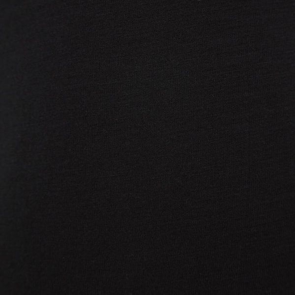 Лосины Energetics Haby 6 wms 413112-902050 34 черно-красный