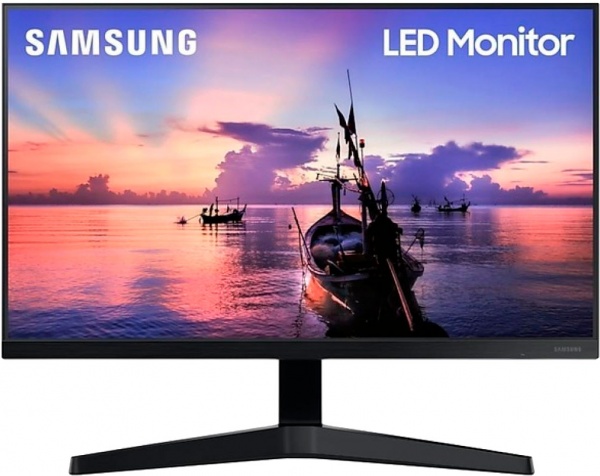 Монітор Samsung F24T350 24