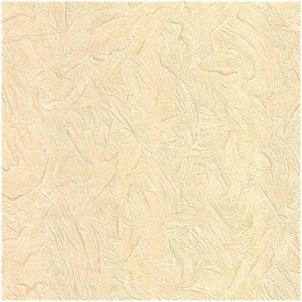 Шпалери Sintra Mega Color 683026 