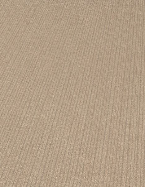 Шпалери вінілові на флізеліновій основі Erismann Fashion For Walls 2 12035-30 1,06x10,05 м 