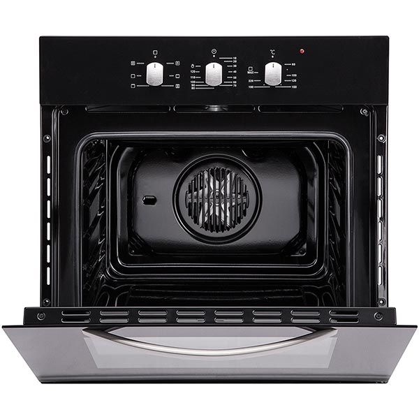 Духовой шкаф электрический Pyramida F 60 TMR