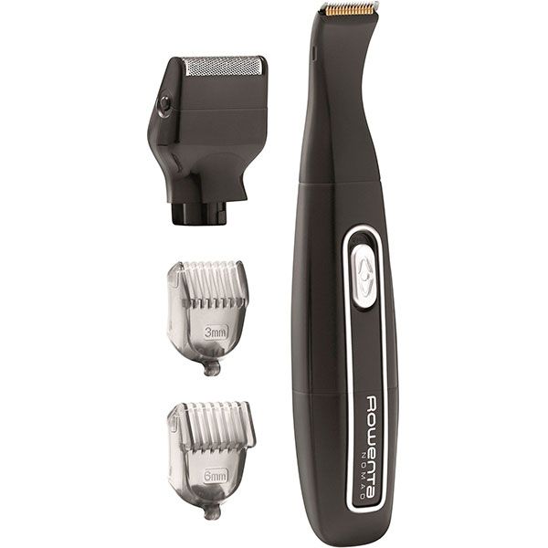 Триммер для бороды Rowenta TN3620F0