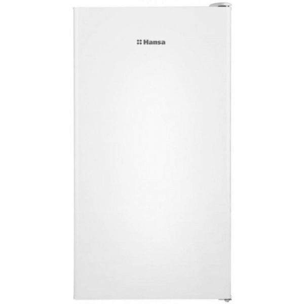 Холодильник Hansa FC100.4