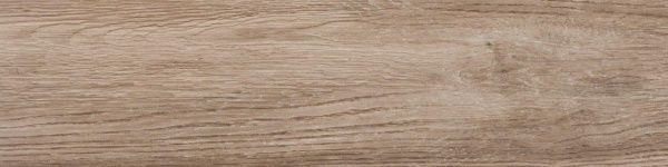 Плитка Zeus Ceramica Listelli brown ZSXLT6BR 15x60 (50,4 кв.м) 