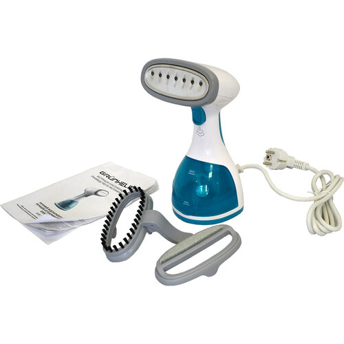 Відпарювач Grunhelm GHS1103 