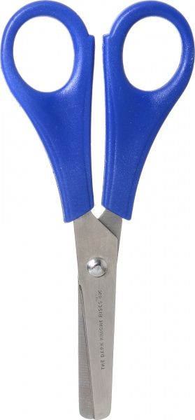 Ножницы детские Batman 12,5 см BN07420 Cool For School