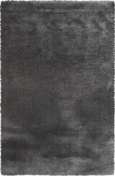 Килим Sintelon DOLCE VITA R 1,6х1,6 O 01GGG 1K