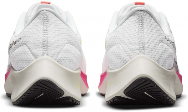 Кроссовки Nike Air Zoom Pegasus 38 DJ5397-100 р.US 8