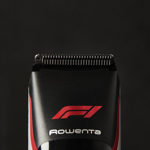Машинка для підстригання Rowenta TN524MF0